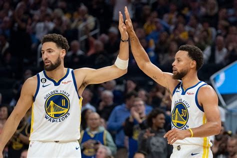 did klay thompson get a rolex from steph curry|Stephen Curry takes over as Klay Thompson returns .